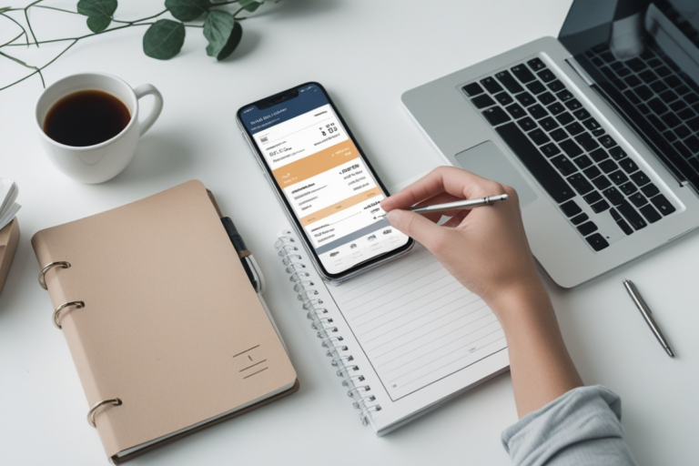 Minimalist Living for Beginners